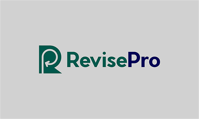 RevisePro.com